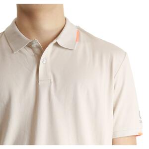 POLO CONTRASTI SUNS - Mad Fashion | img vers.300x/